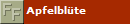 Apfelbl�te