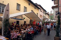 Kalterer Marktfest