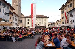 Kalterer Marktfest