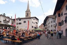 Kalterer Marktfest