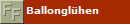 Ballongl�hen