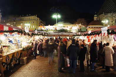 Bozen-Christkindlmarkt2005_2