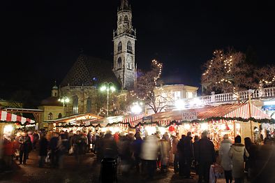 Bozen-Christkindlmarkt2005_3