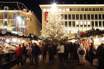 Bozen-Christkindlmarkt2005_4