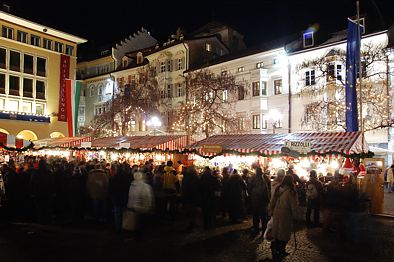 Bozen-Christkindlmarkt2005_5