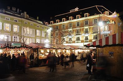 Bozen-Christkindlmarkt2005_6