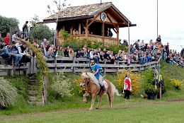 Burgenritt06_32