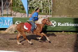 Burgenritt06_39 Burgenritt06_39