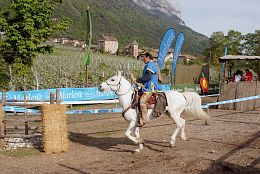 Burgenritt06_41 Burgenritt06_41