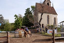 Burgenritt06_42 Burgenritt06_42