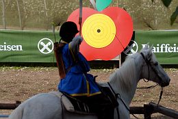 Burgenritt06_43 Burgenritt06_43