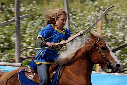 Burgenritt06_44 Burgenritt06_44