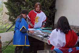 Burgenritt06_46 Burgenritt06_46