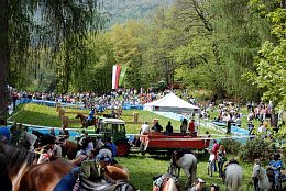 Burgenritt06_47 Burgenritt06_47