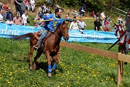 Burgenritt06_48 Burgenritt06_48