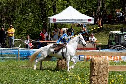 Burgenritt06_49 Burgenritt06_49