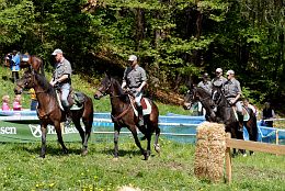 Burgenritt06_50 Burgenritt06_50