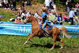 Burgenritt06_51 Burgenritt06_51