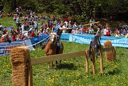 Burgenritt06_52 Burgenritt06_52