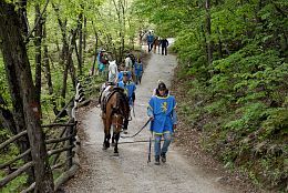 Burgenritt06_53 Burgenritt06_53