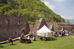 Burgenritt06_56 Burgenritt06_56