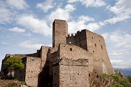 Burgenritt06_58 Burgenritt06_58