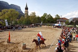 Burgenritt06_59 Burgenritt06_59