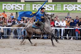 Burgenritt06_60 Burgenritt06_60