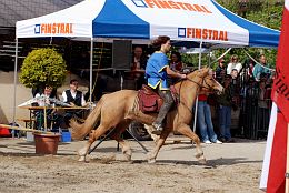 Burgenritt06_61 Burgenritt06_61