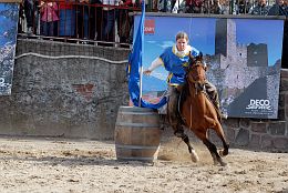 Burgenritt06_62 Burgenritt06_62