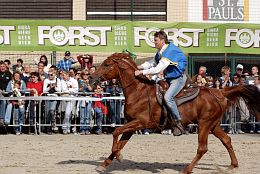 Burgenritt06_63 Burgenritt06_63