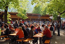 Burgenritt06_64 Burgenritt06_64