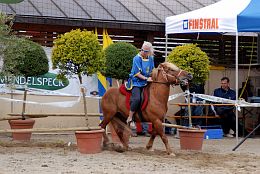 Burgenritt06_65 Burgenritt06_65