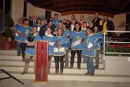 Burgenritt06_66 Burgenritt06_66