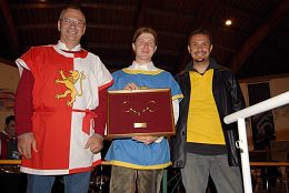 Burgenritt06_67 Burgenritt06_67