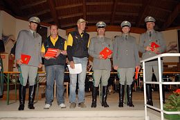 Burgenritt06_68 Burgenritt06_68