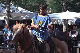 trink`mer noch a Glas