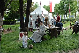 Burgenritt2008_DSC_4507