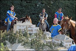 Burgenritt2008_DSC_4598