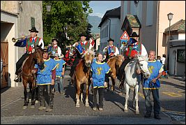 Burgenritt2008_DSC_4638