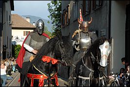 Burgenritt2008_DSC_4656