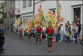 Burgenritt2008_DSC_4705