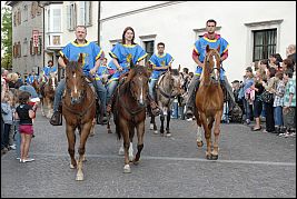 Burgenritt2008_DSC_4739