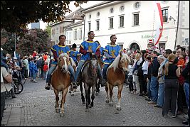 Burgenritt2008_DSC_4757