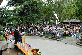 Burgenritt2008_DSC_4905