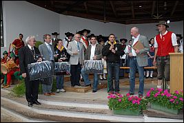 Burgenritt2008_DSC_4932