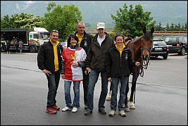 Burgenritt2008_DSC_4972