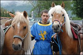 Burgenritt2008_DSC_4988