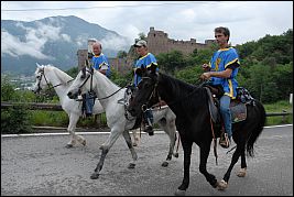 Burgenritt2008_DSC_5011