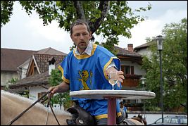 Burgenritt2008_DSC_5016